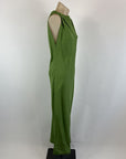 Zara Dress - M