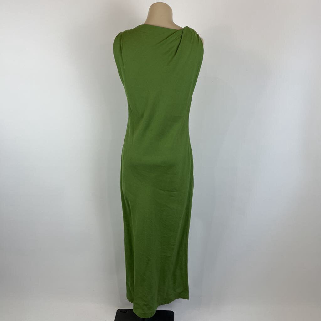 Zara Dress - M