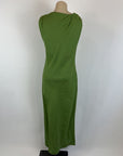 Zara Dress - M