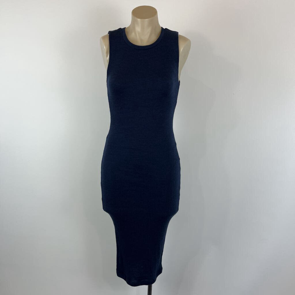 Kookai Dress - 8