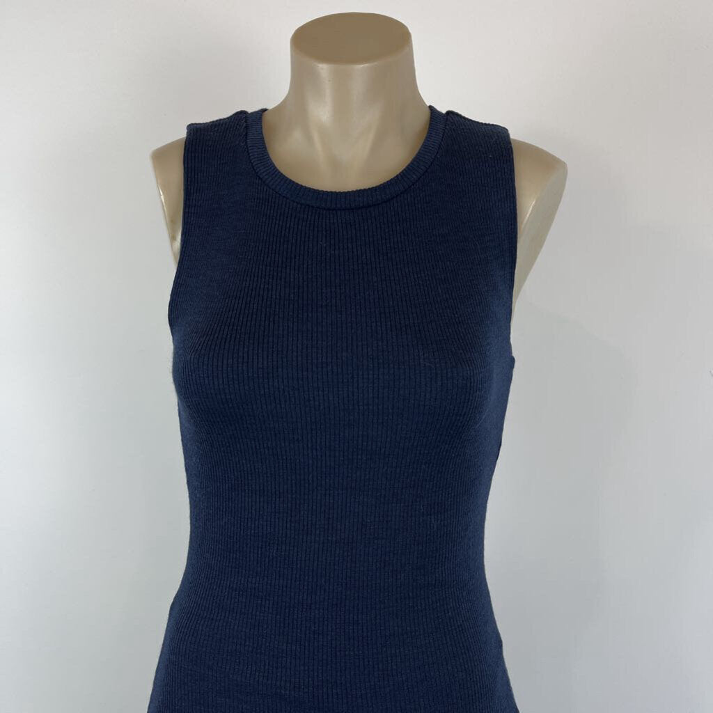 Kookai Dress - 8