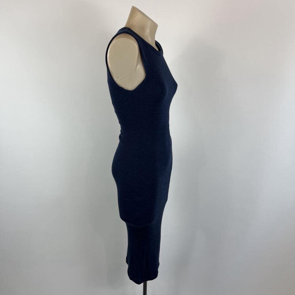 Kookai Dress - 8