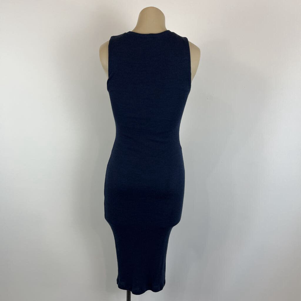 Kookai Dress - 8