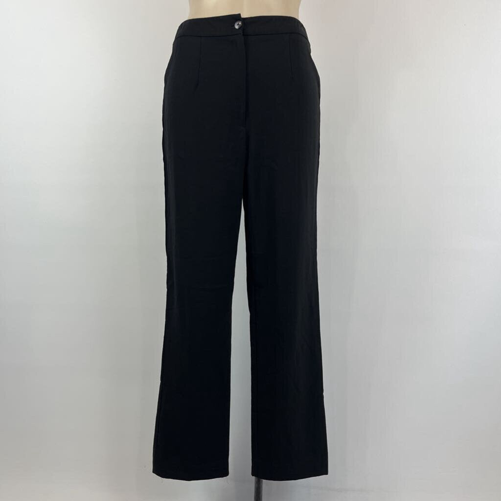 Bobs Rags Pants - 10