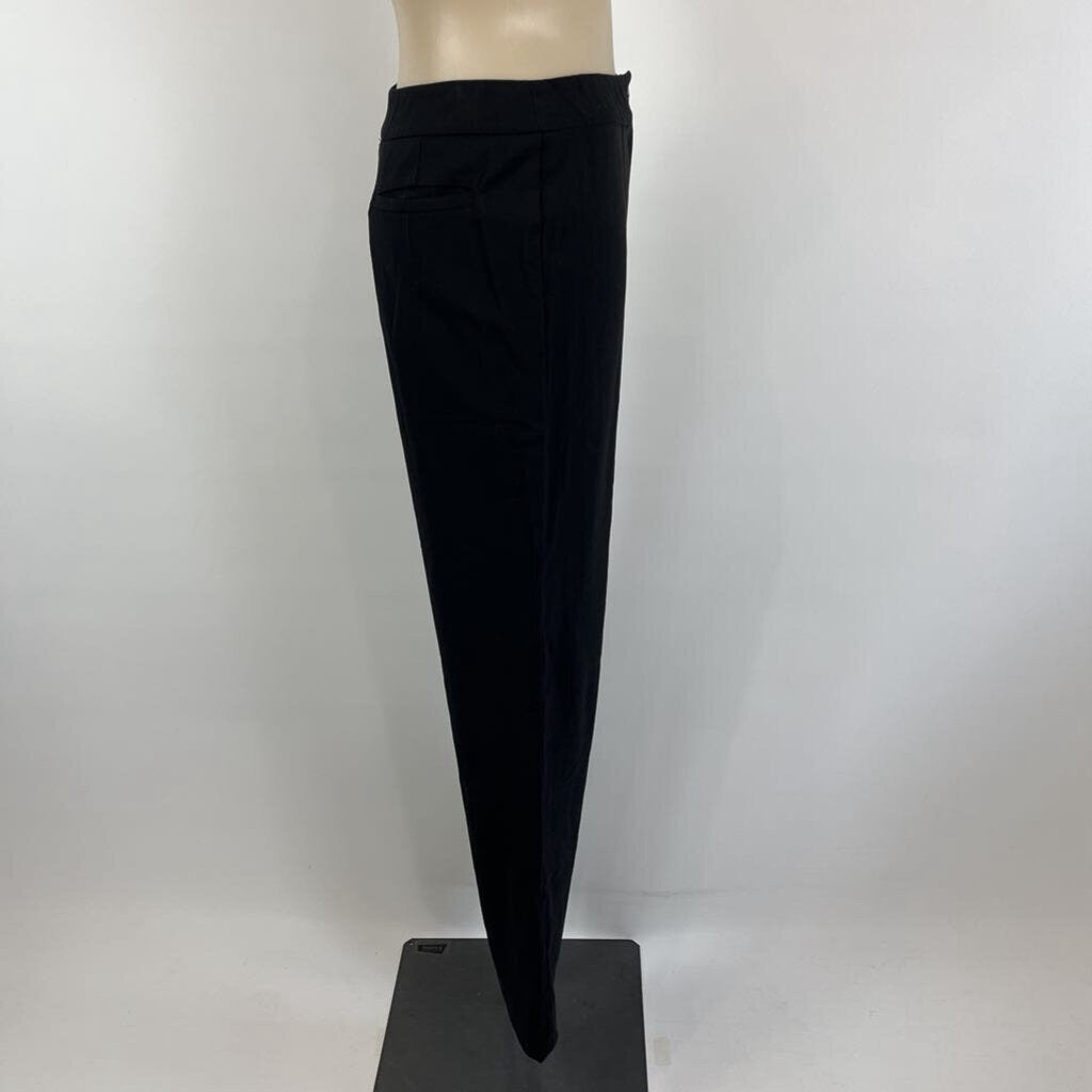 Bobs Rags Pants - 10