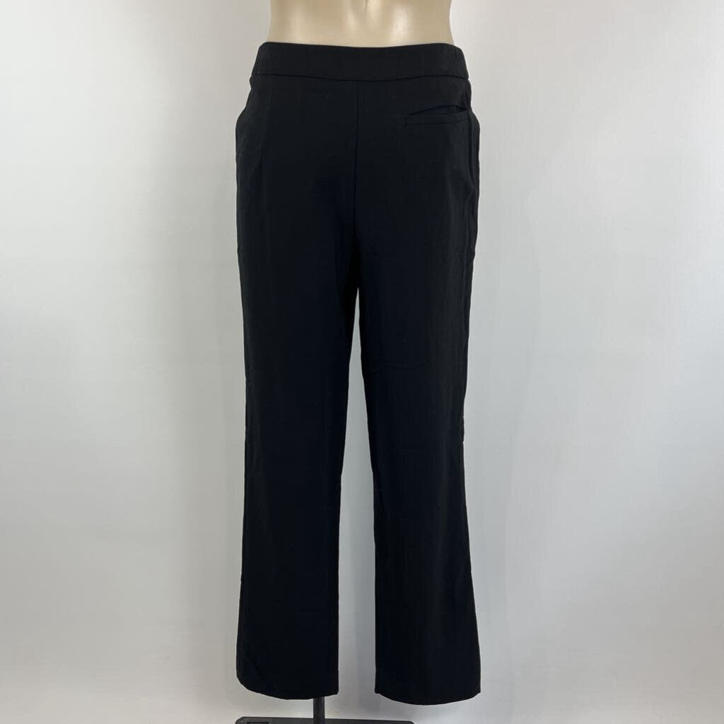 Bobs Rags Pants - 10