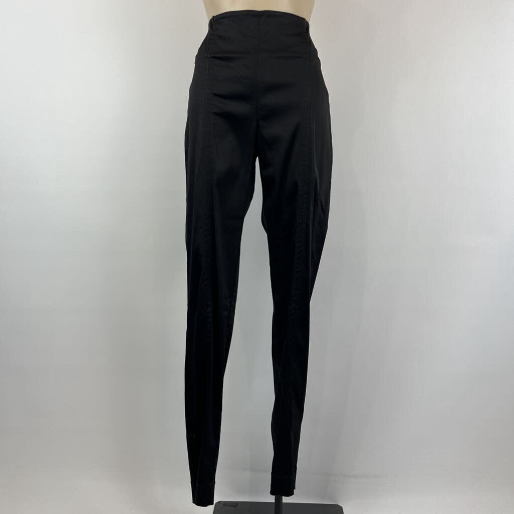Obi Pants - 10