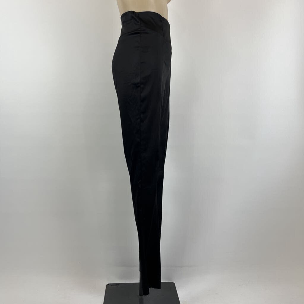 Obi Pants - 10
