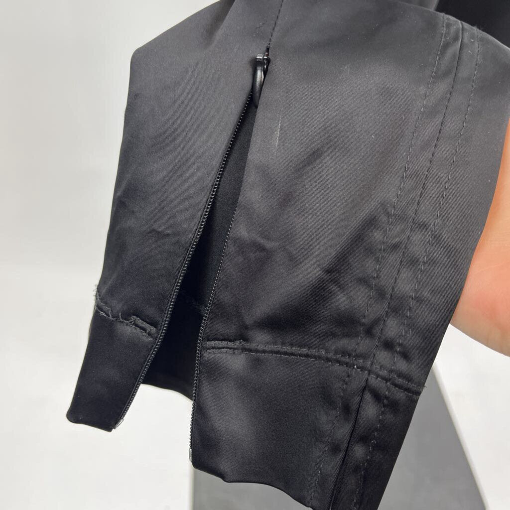 Obi Pants - 10