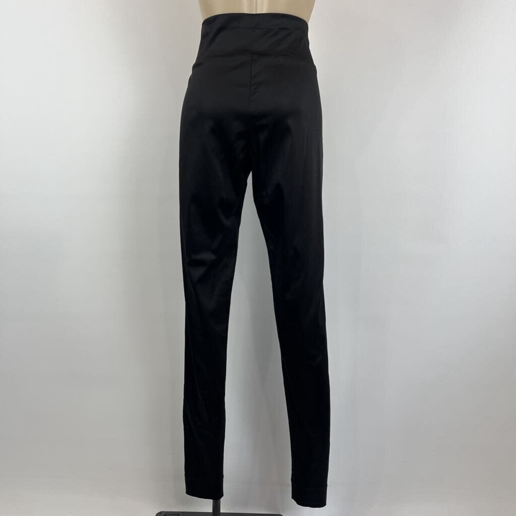 Obi Pants - 10