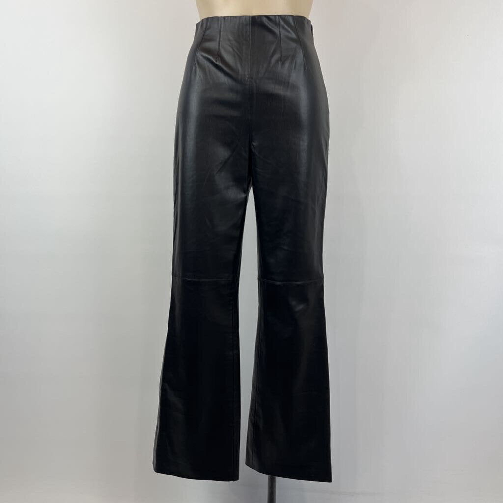 Zara Pants - S