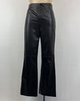 Zara Pants - S