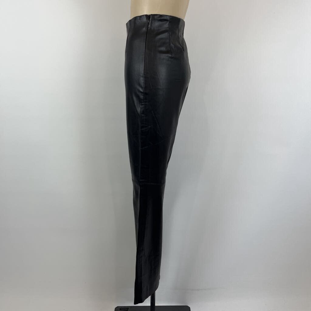 Zara Pants - S