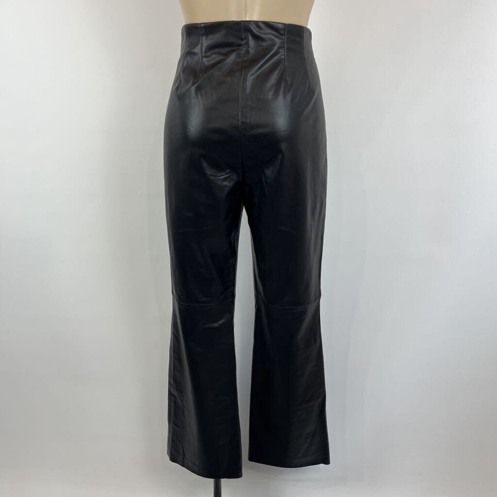 Zara Pants - S