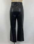 Zara Pants - S
