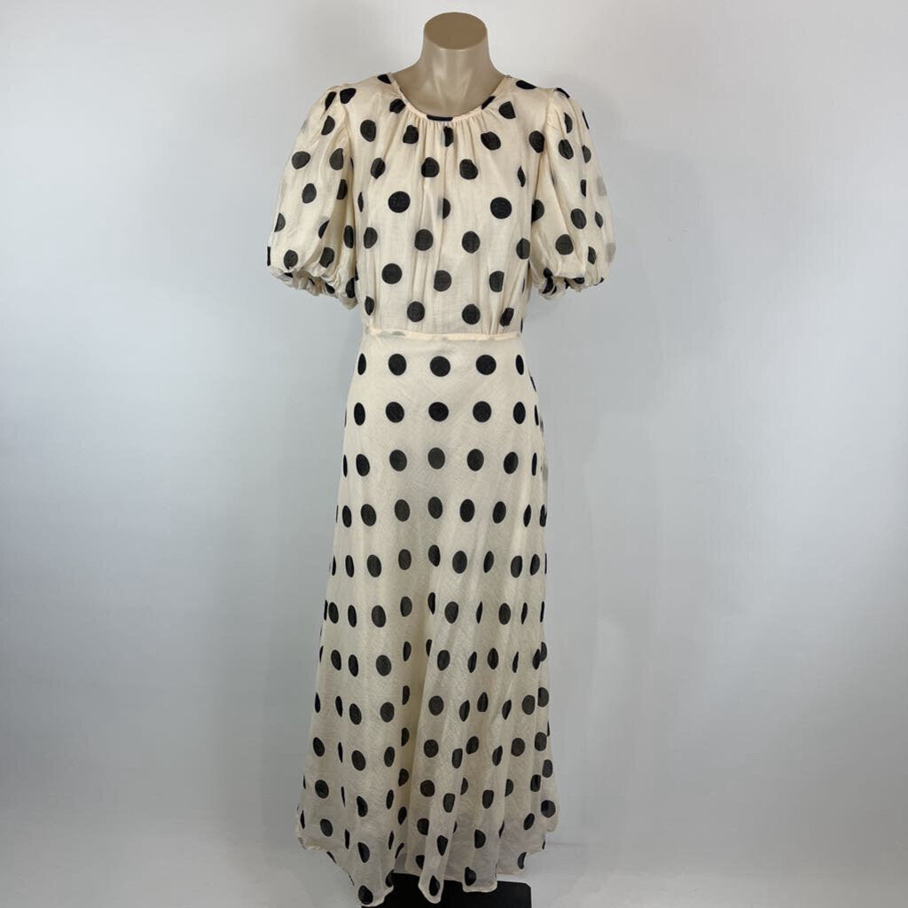 Stories Be Told Dress - 16