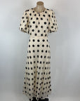 Stories Be Told Dress - 16