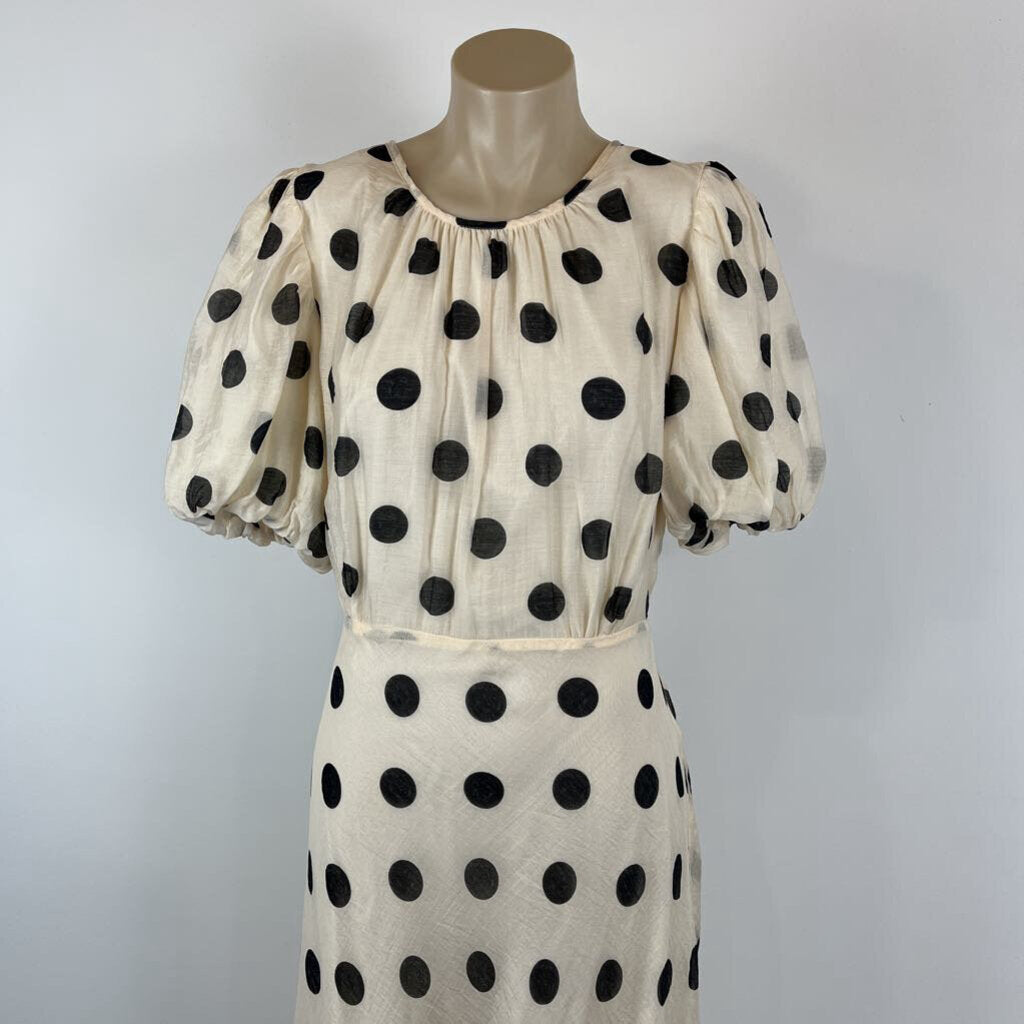 Stories Be Told Dress - 16
