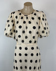 Stories Be Told Dress - 16