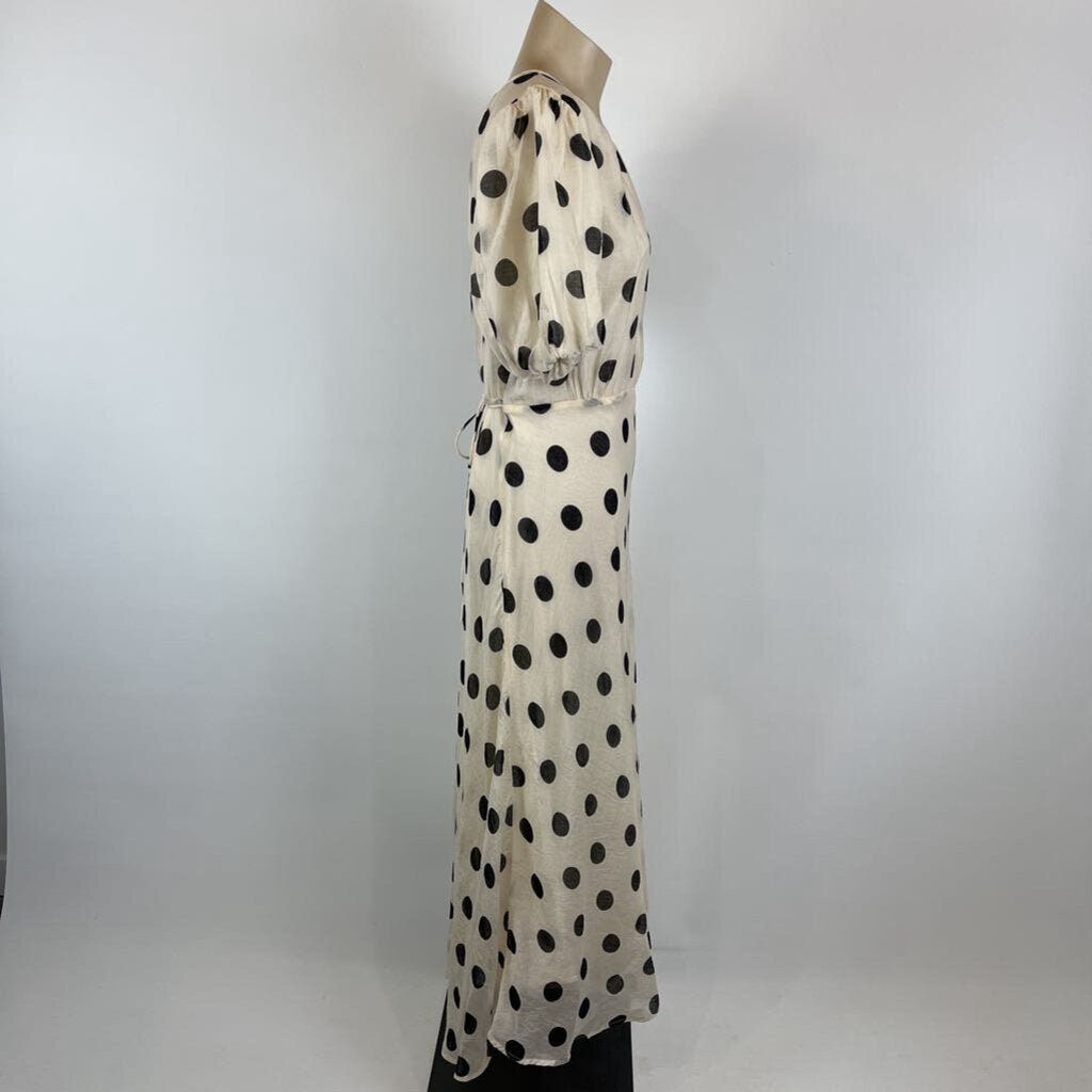 Stories Be Told Dress - 16