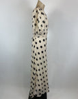 Stories Be Told Dress - 16