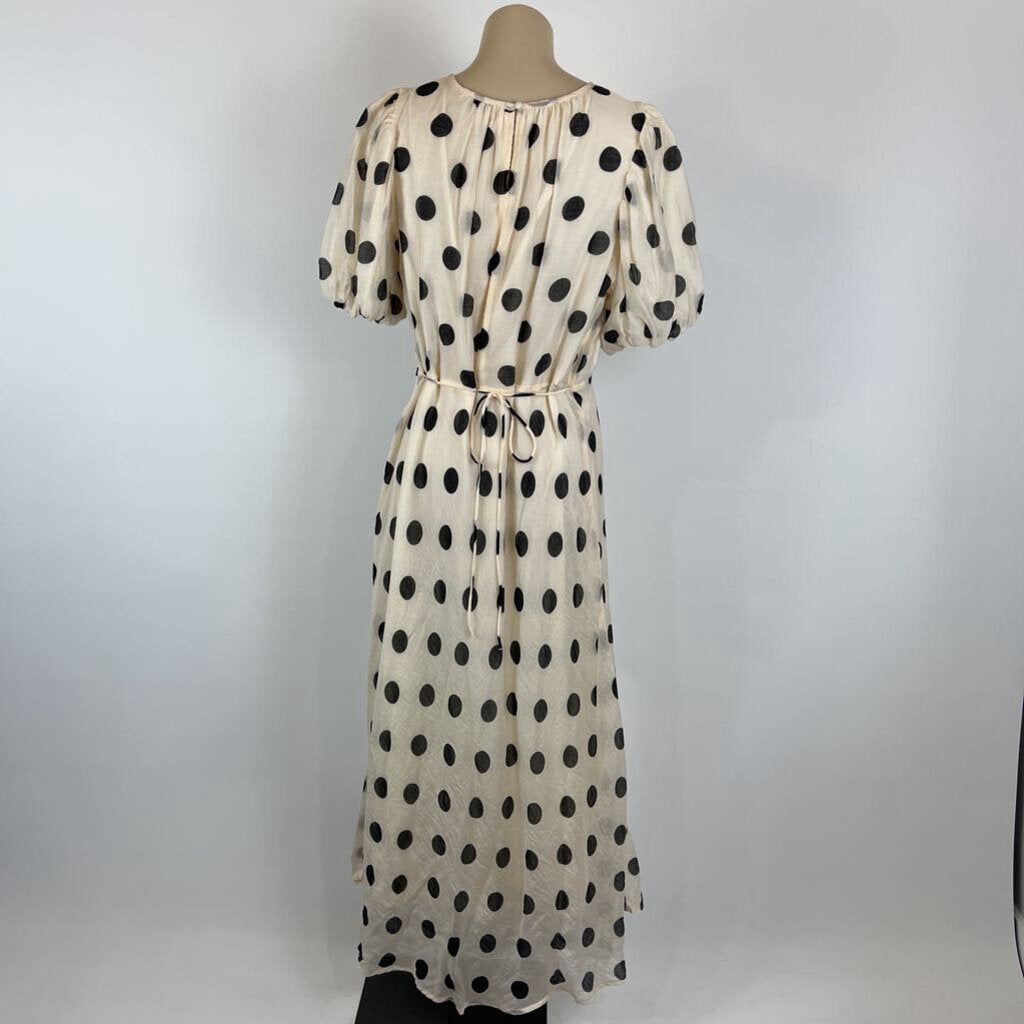 Stories Be Told Dress - 16