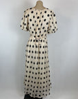 Stories Be Told Dress - 16