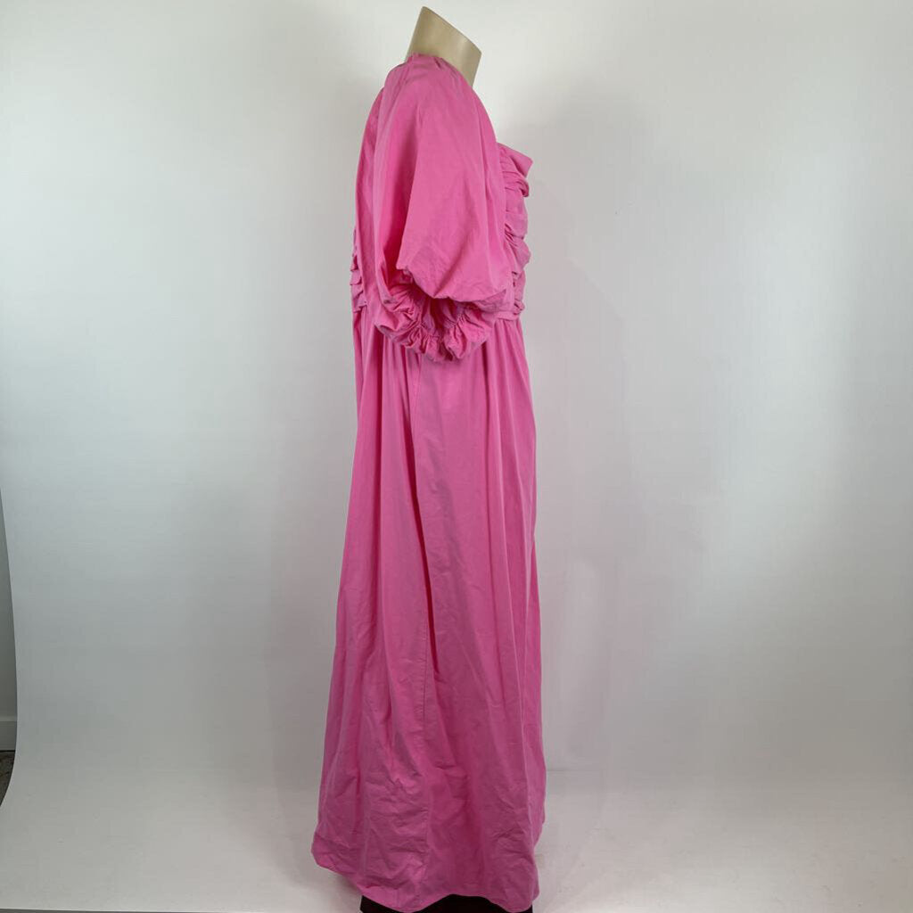 Augustine Dress - XL