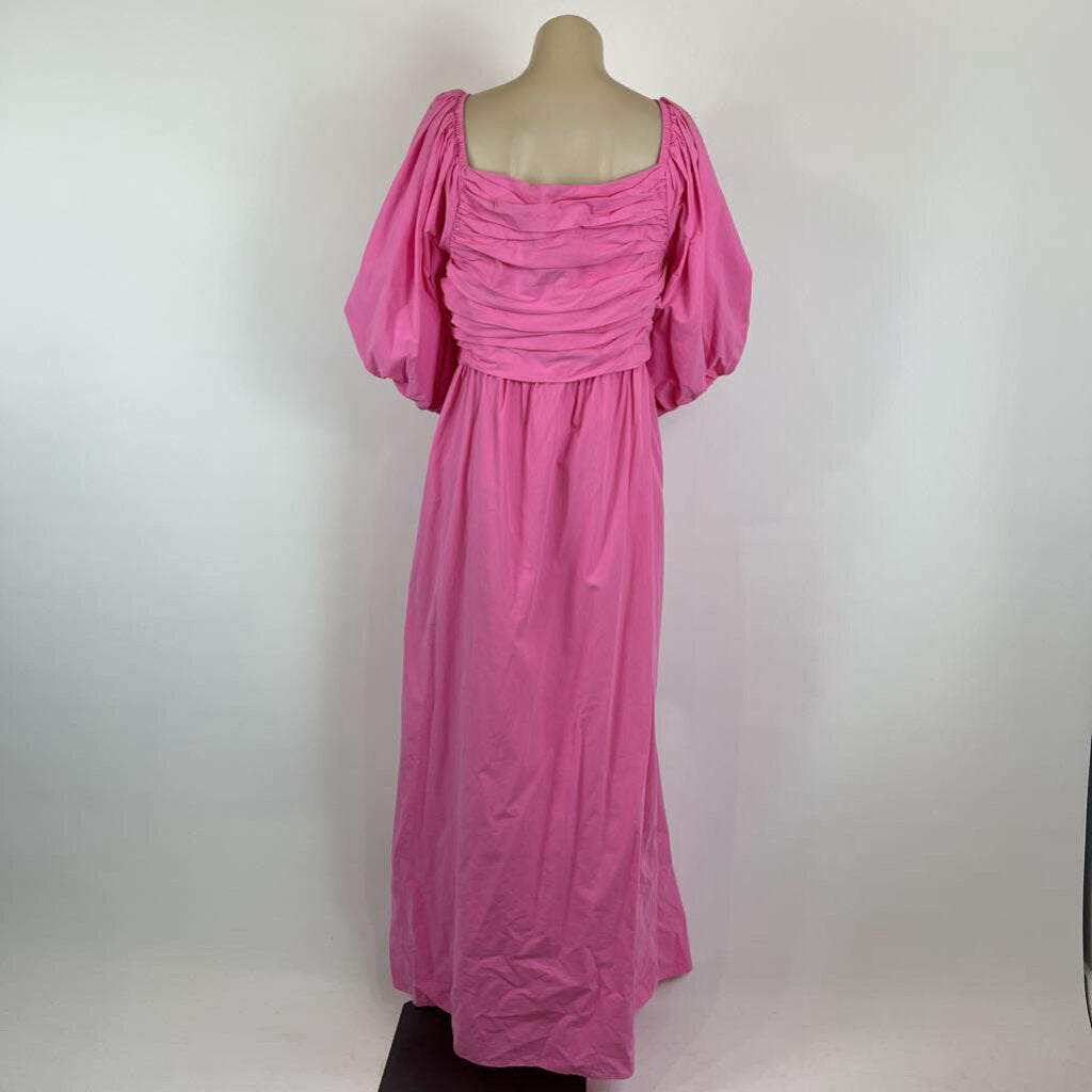Augustine Dress - XL