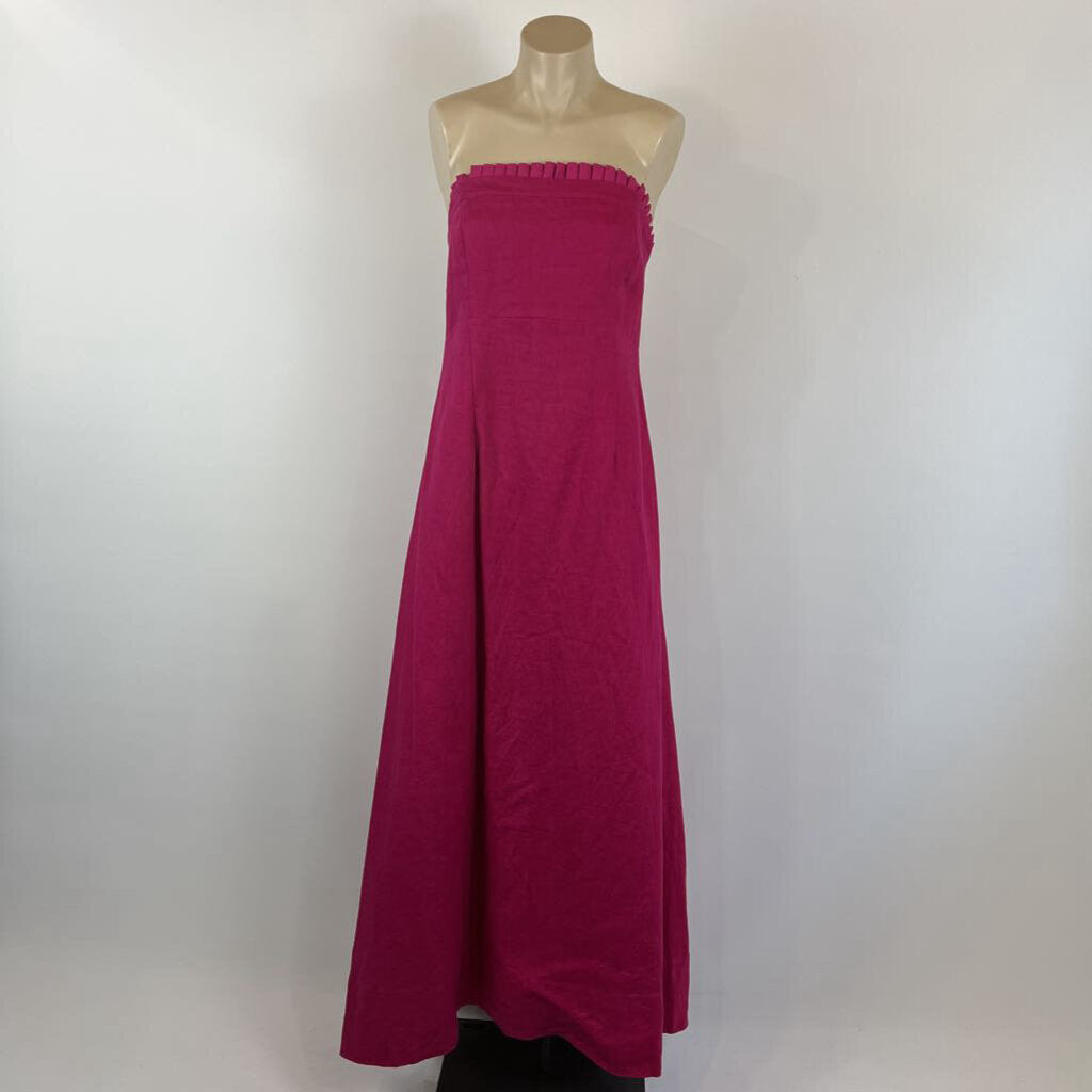 Aere Dress - 18