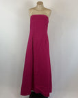 Aere Dress - 18