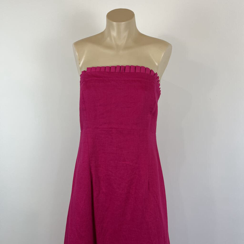Aere Dress - 18