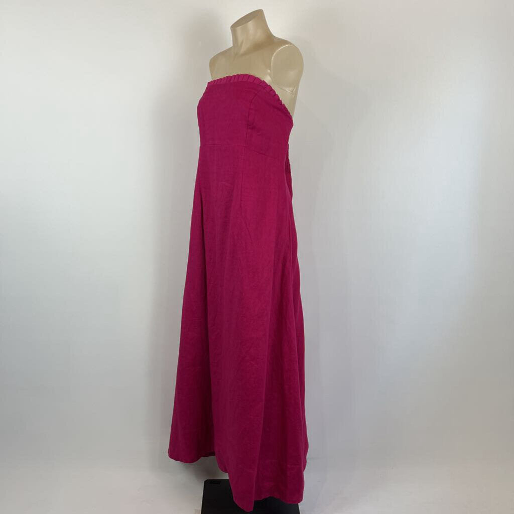Aere Dress - 18
