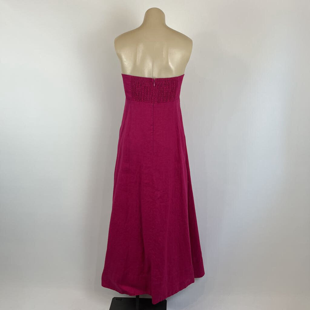 Aere Dress - 18