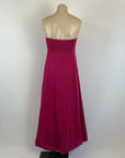 Aere Dress - 18