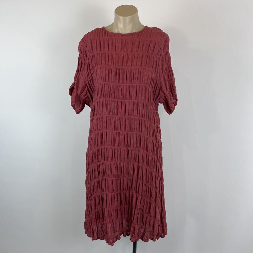 Max Dress - 14