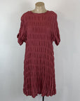 Max Dress - 14