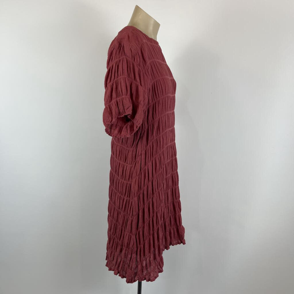 Max Dress - 14