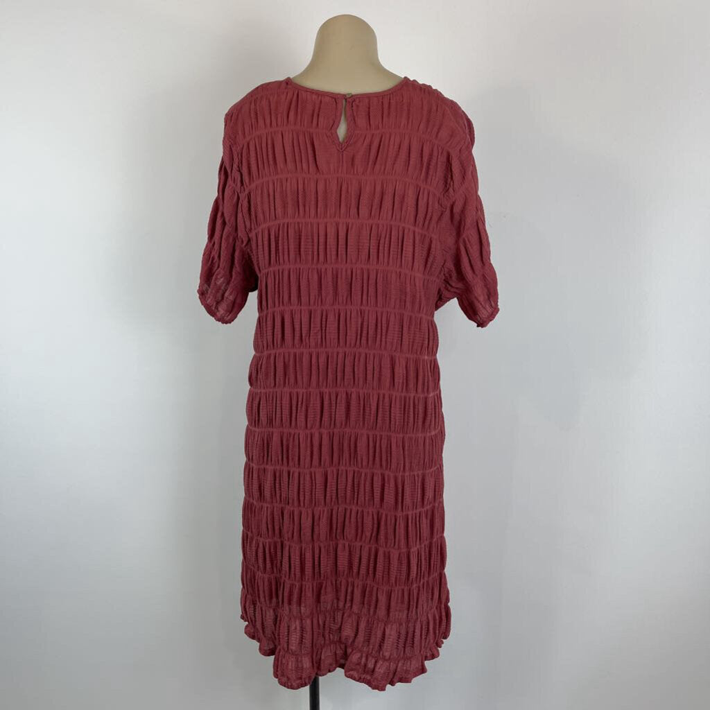 Max Dress - 14