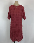 Max Dress - 14