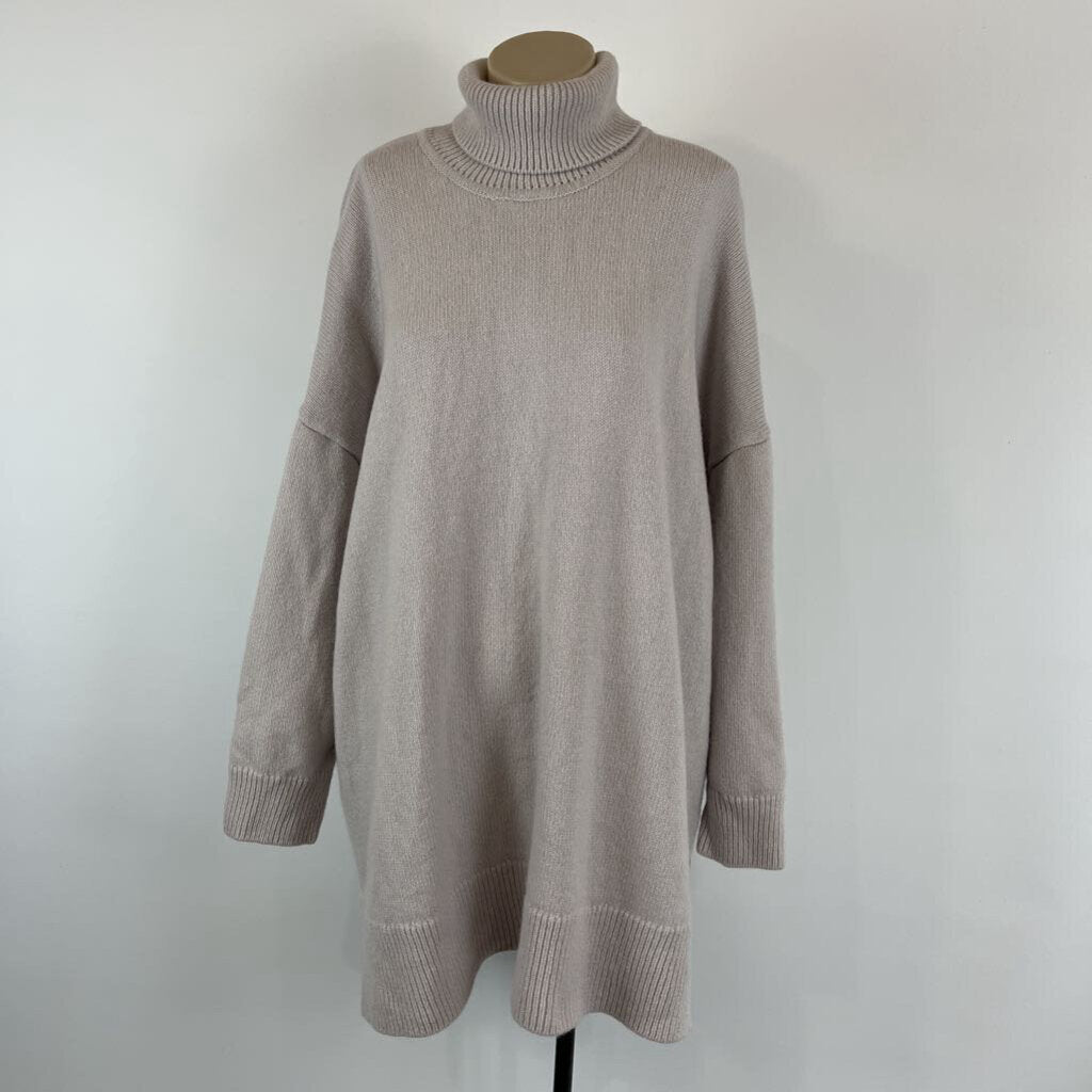 Swanndri Jumper - 16