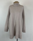 Swanndri Jumper - 16