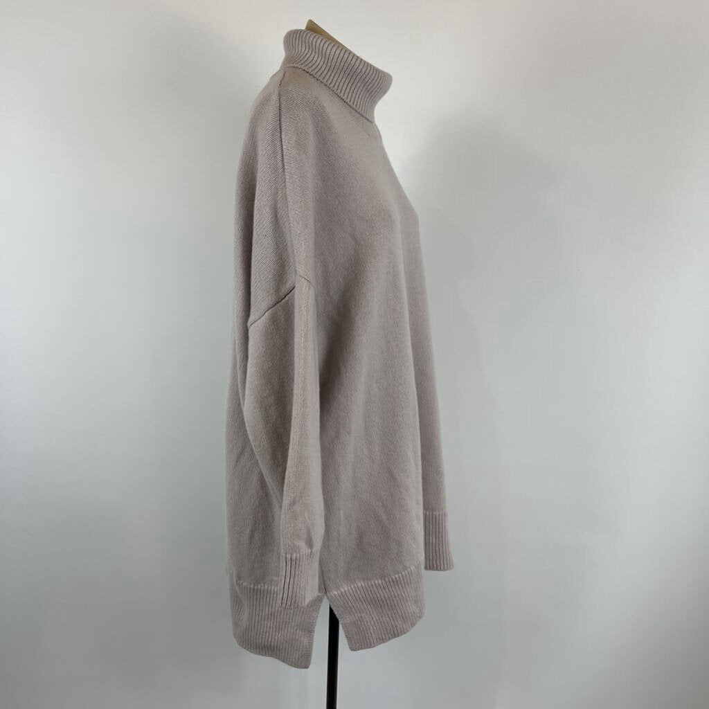 Swanndri Jumper - 16