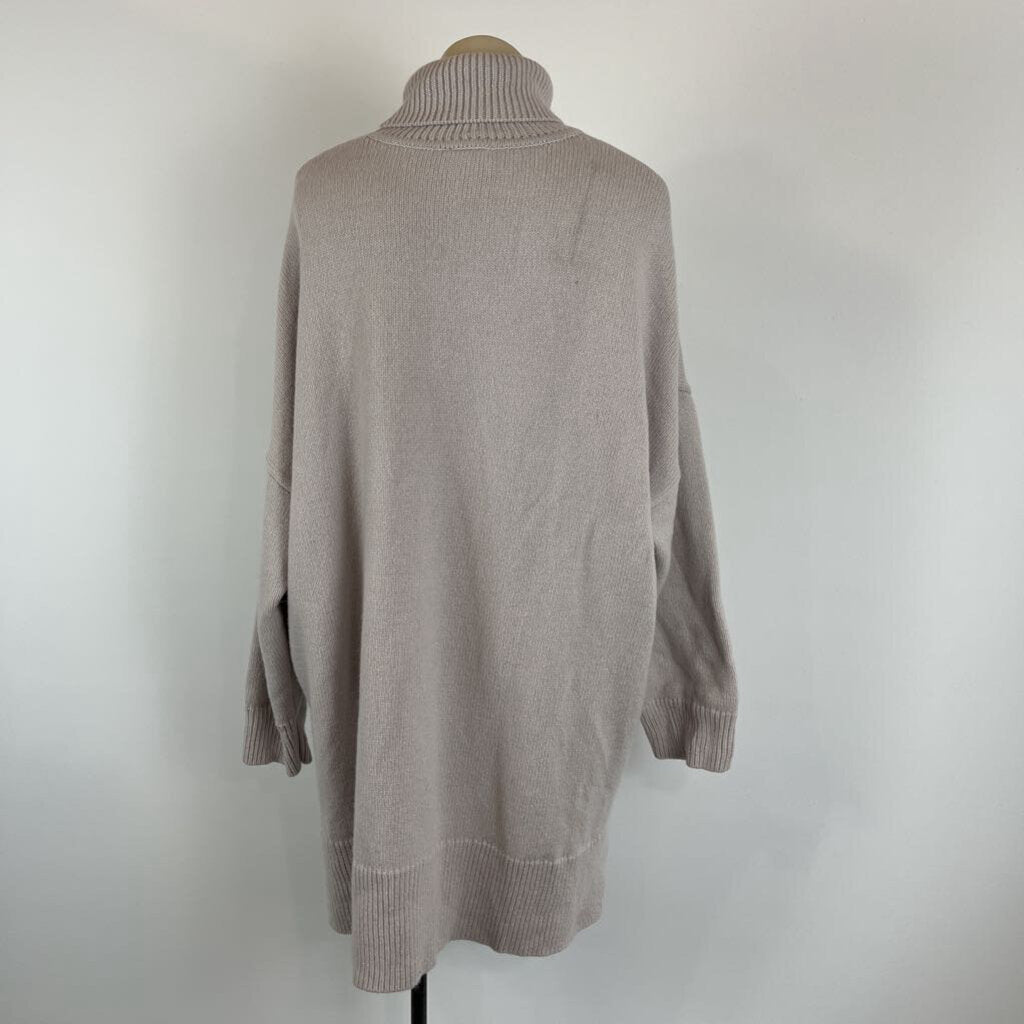 Swanndri Jumper - 16