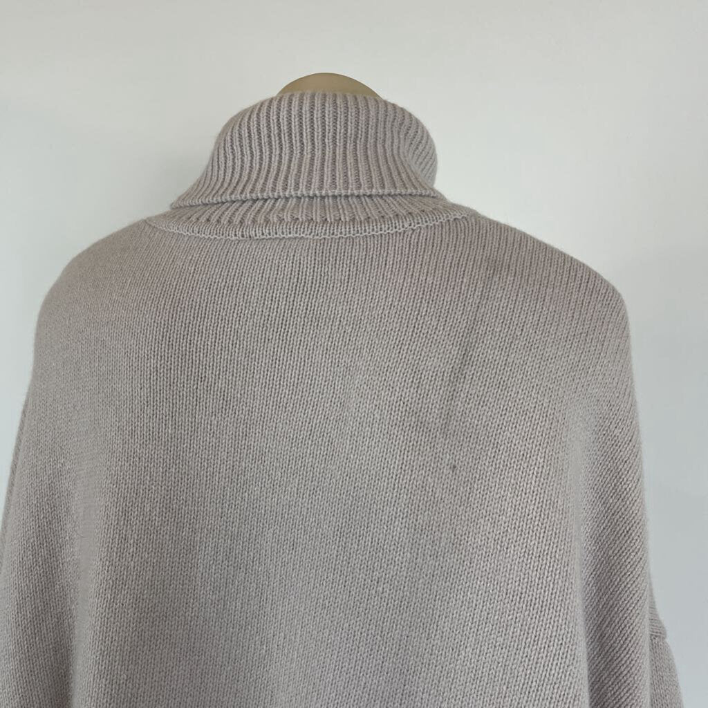 Swanndri Jumper - 16