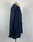 LJC Design Blouse - XL