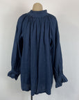 LJC Design Blouse - XL