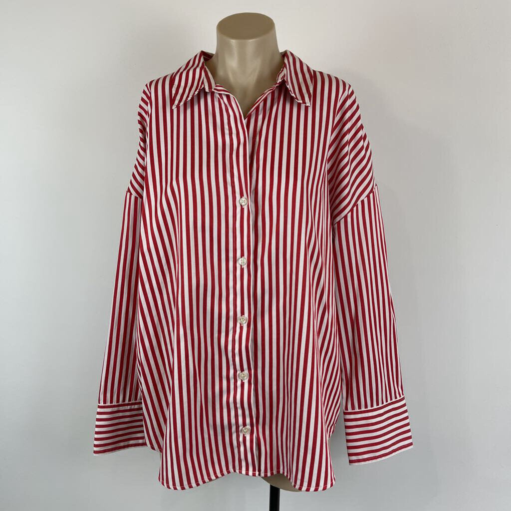 Zara Shirt - XL