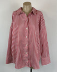 Zara Shirt - XL