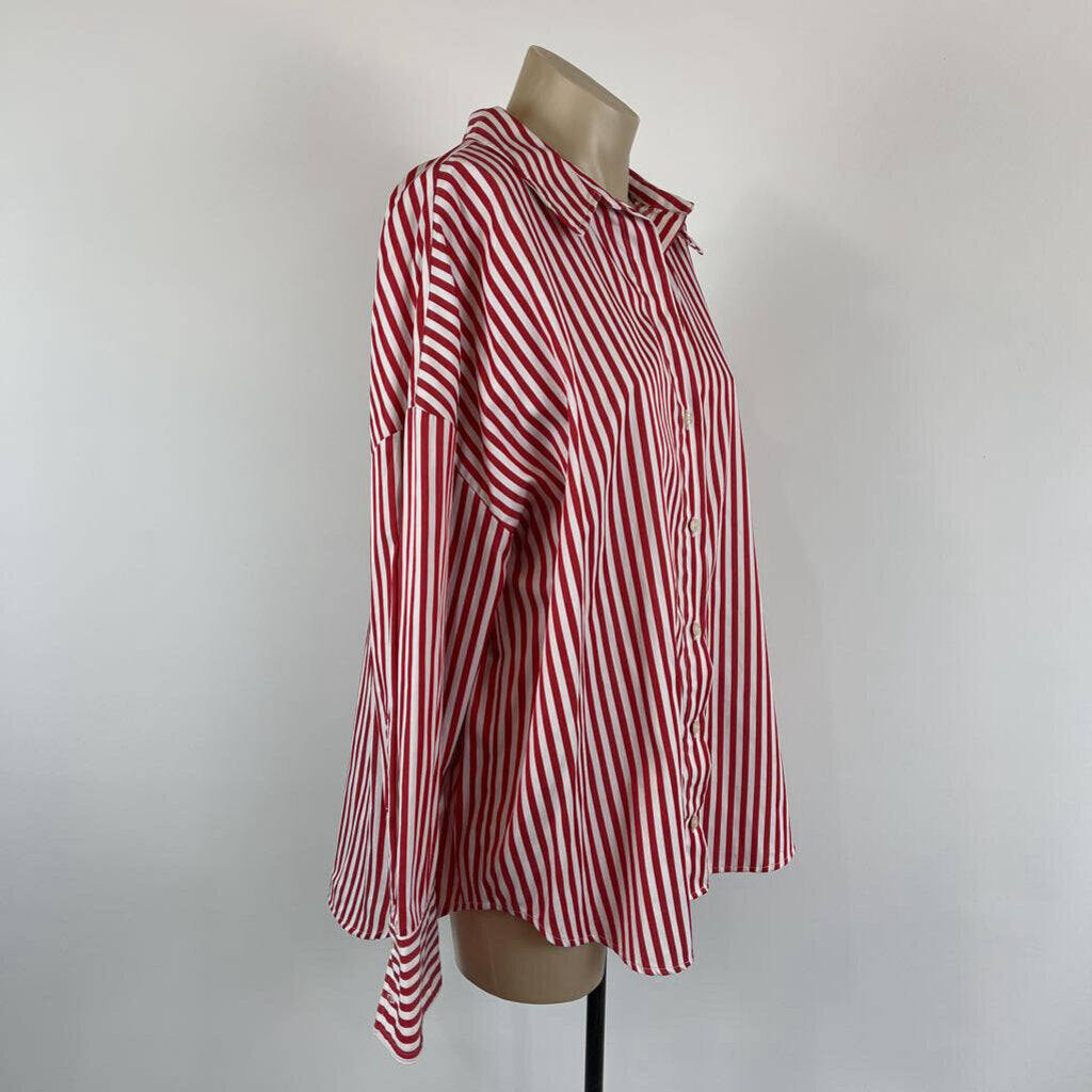 Zara Shirt - XL